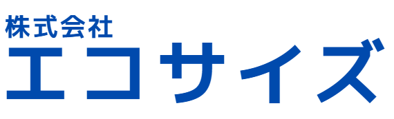 株式会社エコサイズ